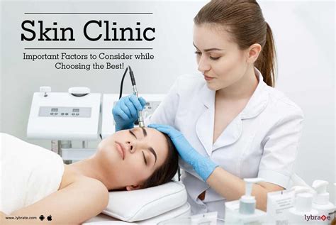 skin clinic raquel ann n. golloso-panga m.d. dermatology|Our Services .